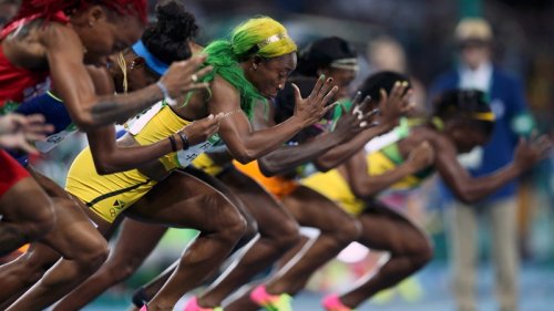 Огромен ръст на строителството в област Бургас - E-Burgas.com