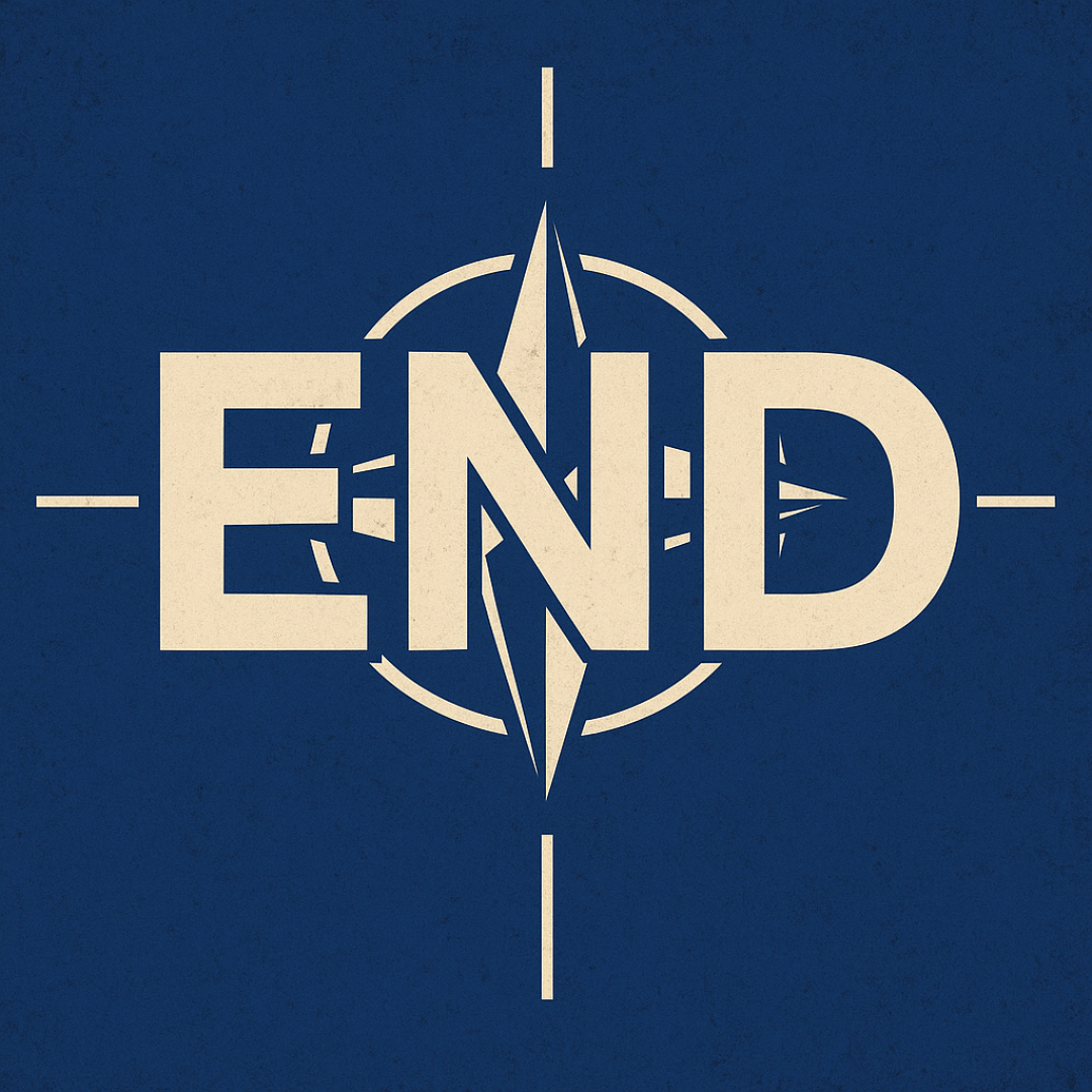 Анализ на Националната стратегия за сигурност на САЩ – ключови проблемни елементи - E-Burgas.com