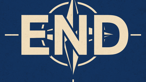 Нови 946 души са новозаразените с ковид - E-Burgas.com