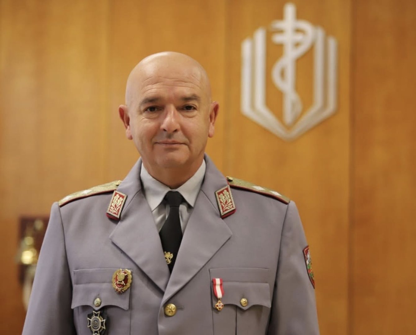 ВМА на 134 години: амбиция, модернизация и ново поколение високотехнологична медицина - E-Burgas.com