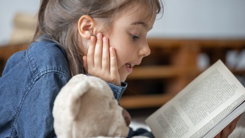 В Бургас събират кръв за създаване на лечебна плазма - E-Burgas.com