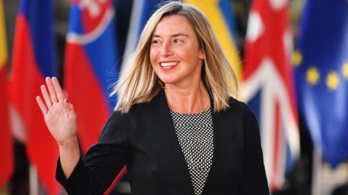 Бурята не пощади и Поморие (снимки)  - E-Burgas.com