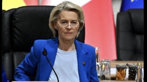 Служители на затвори излязоха на протест - E-Burgas.com