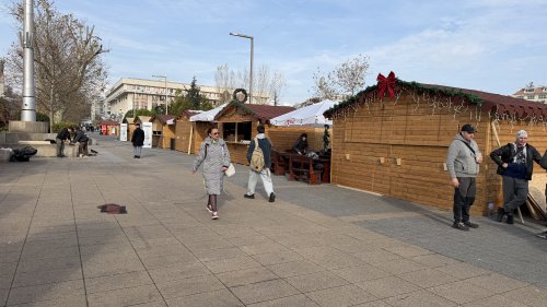 Респираторните заболявания се увеличили с 50% за последната седмица - E-Burgas.com