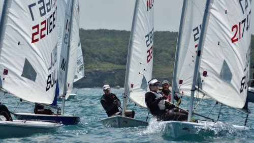 Иззеха бисквити, кренвирши и кашкавал след проверка на детските градини в страната - E-Burgas.com