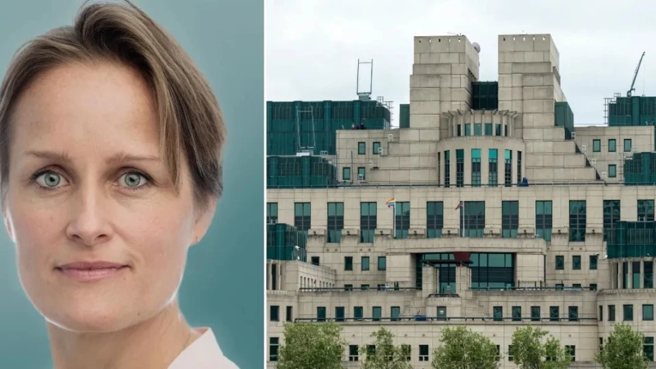 Е-Burgas Анализ: Лондон пак натисна бутона „Скрипал“, щом Путин каза нещо, което не им изнася - E-Burgas.com