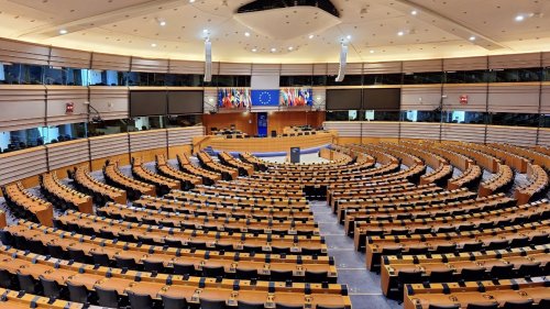 Бургаските деца се включиха във викторината 