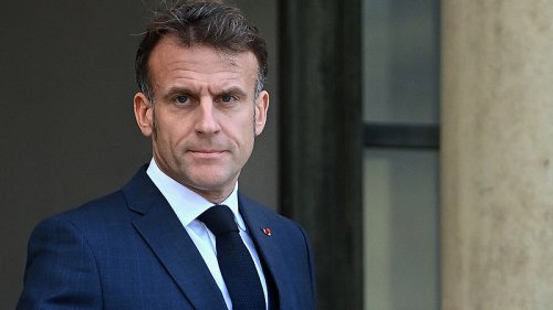 Напомняне от МОСВ: Глобата за изхвърляне на стари гуми стига до 10 хил. лв.  - E-Burgas.com