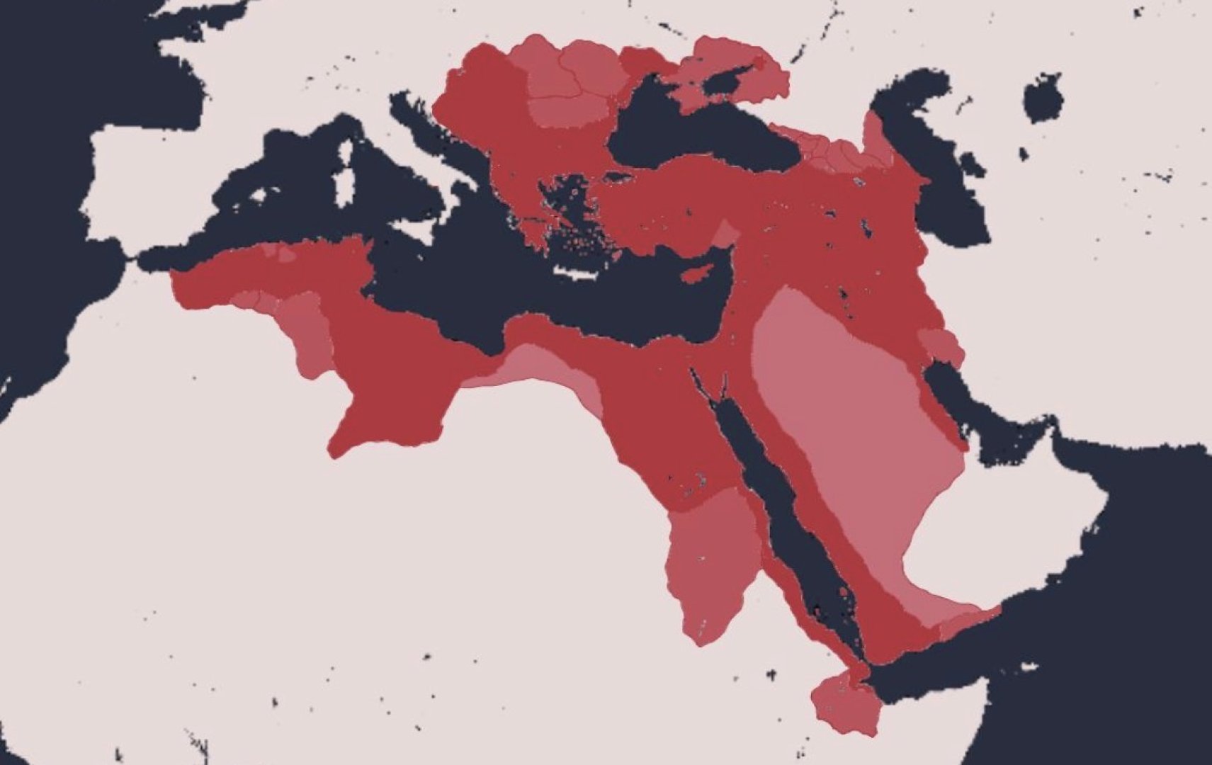 Епохата на аяните и днешна Европа: опасно сходство, което не бива да се подминава - E-Burgas.com