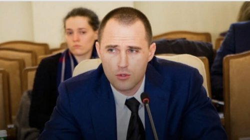 Два труса са регистрирани край Симитли - E-Burgas.com