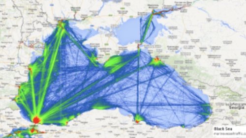 Малко над 1000 са новите случаи на Covid-19, намалява броят на пациентите в болница - E-Burgas.com