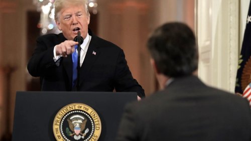 Трагедия в НАП – директорът на Териториалната дирекция в Бургас Кирил Пологов е открит мъртъв - E-Burgas.com