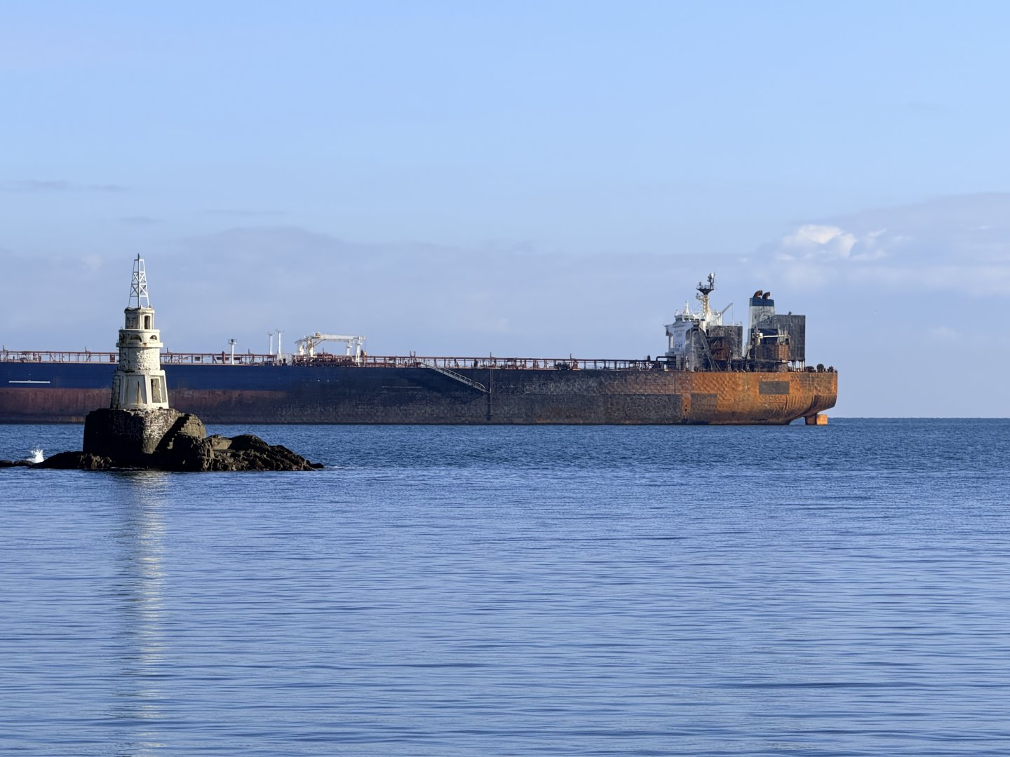 Шефът на Морска администрация демонстрира плашеща некомпетентност: обърка санкции с морско право и остави България на ръба на екокатастрофа - E-Burgas.com