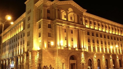 ЕС прие забрана за руския газ, но остави ключово изключение, което поставя под…. - E-Burgas.com