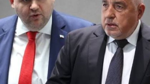 Бургас продължава борбата с комарите - E-Burgas.com