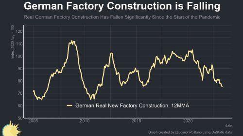 Турция: Няма да има ТЕЦ ако няма положителна екооценка - E-Burgas.com
