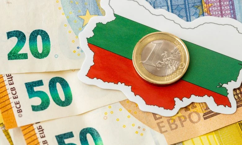 Не „против еврото“, а против хаоса: хората излизат на улицата за отлагане и правила, не за отказ - E-Burgas.com