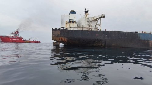 Шест жертви на коронавируса, расте броят на пациентите в интензивно отделение  - E-Burgas.com