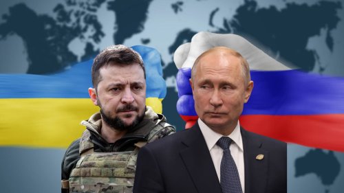 Почва ремонтът на центъра в Приморско - E-Burgas.com