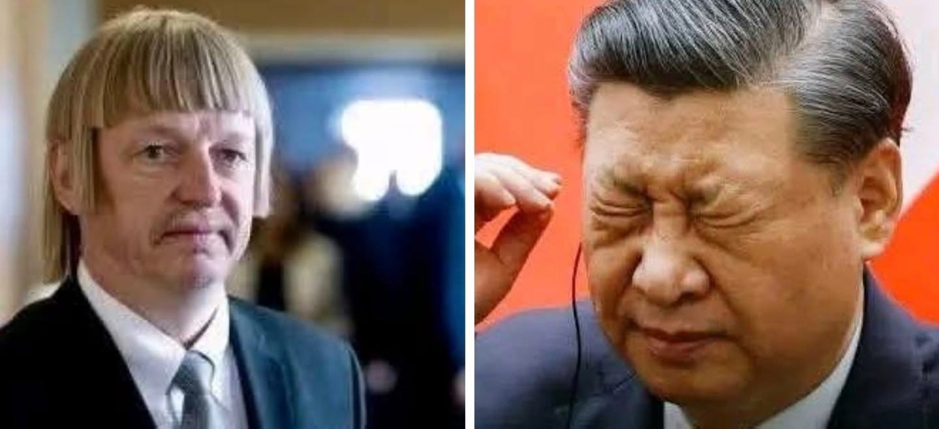 Естония срещу Китай: реторика без тежест и опасни илюзии в европейската политика - E-Burgas.com