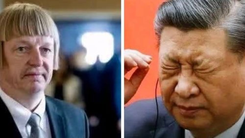 20 години по-късно: Майка благодари на неонатолозите в МБАЛ Бургас - E-Burgas.com