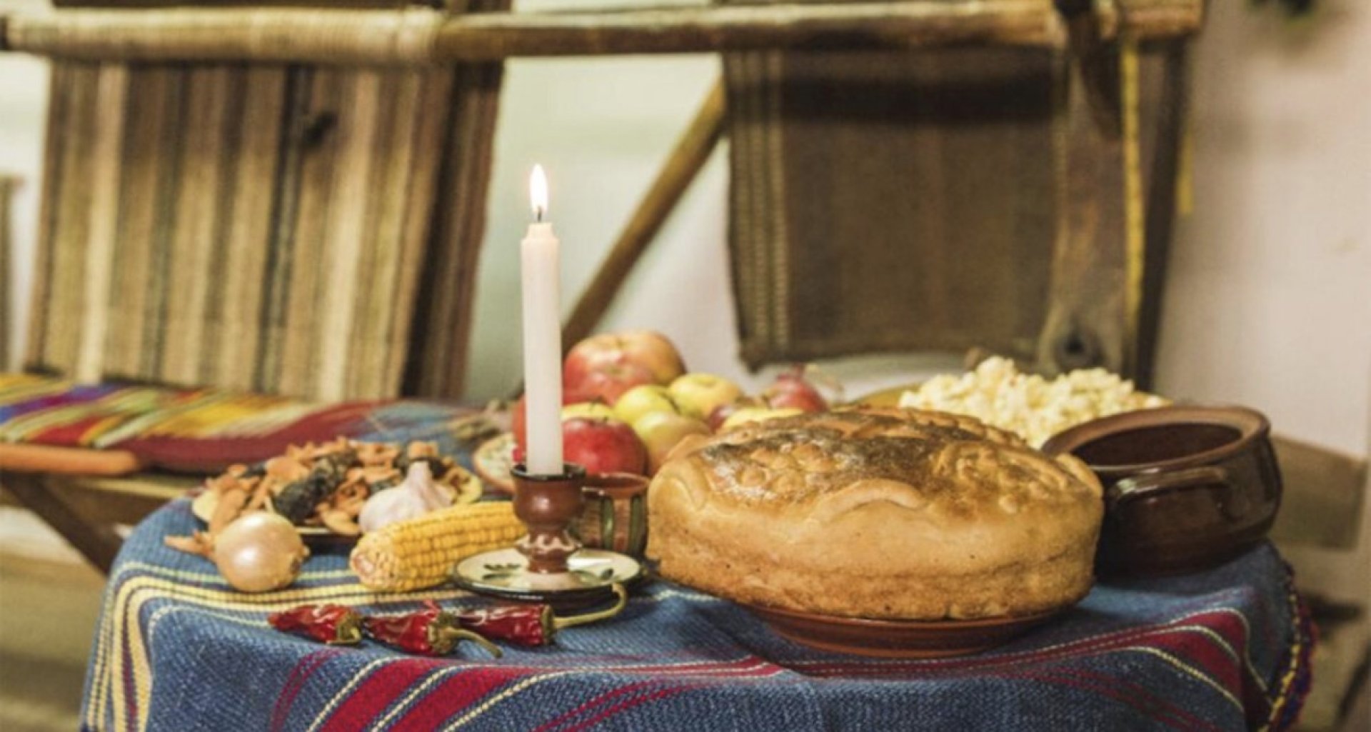 Игнажден – денят, в който се „настройва“ годината - E-Burgas.com