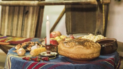 Цаца има. Даже изнасяме за съседите - E-Burgas.com