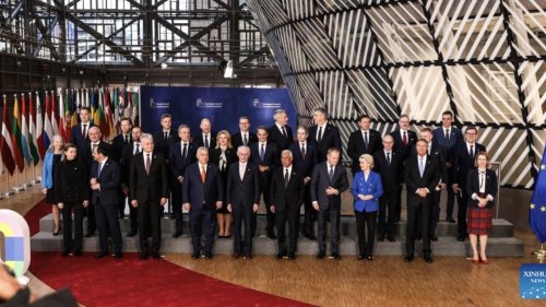 Кадер Абдола ще гостува в Бургас - E-Burgas.com