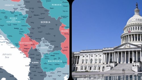 Откриха извършителите на няколко кражби - E-Burgas.com