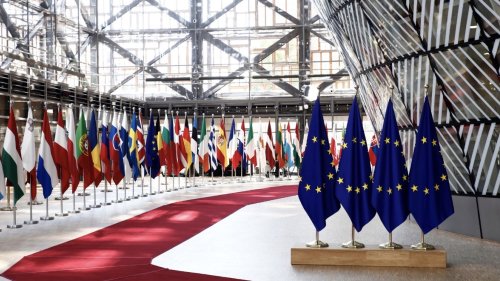 Всеки седми търговец ни удря в грамажа   - E-Burgas.com