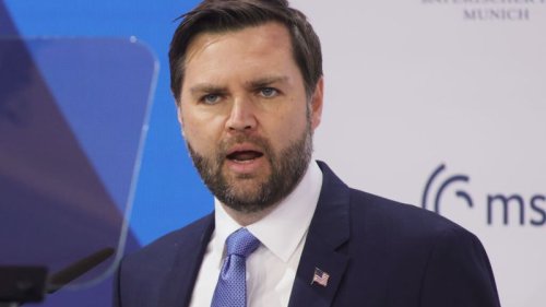 Мария Бакалова мечтае да прави филми бургаския регион - E-Burgas.com