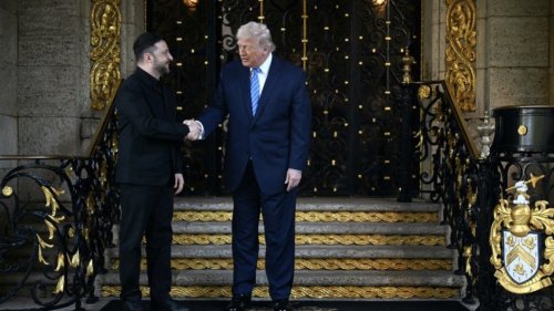 Задържаха Лютви Местан след катастрофата, в която загина бебе  - E-Burgas.com