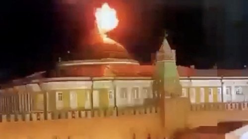 Ремонтират Стария кей в Поморие - E-Burgas.com