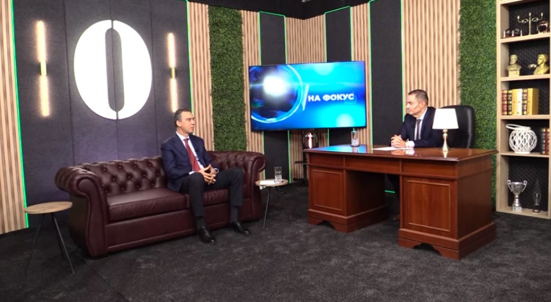 Николов за големите спирачки пред Бургас: държавата бави Южния обход, образованието мина през откровен саботаж - E-Burgas.com