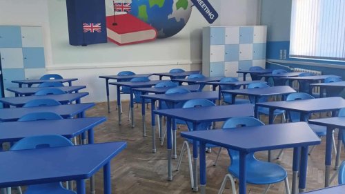 Шампионът Нефтохимик се подсили с руска звезда - E-Burgas.com