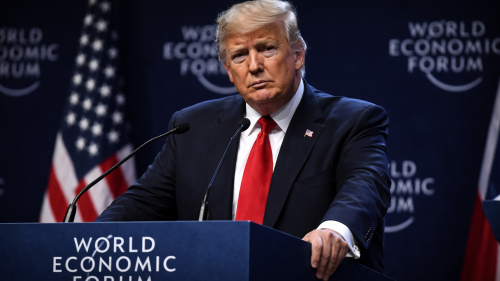 Самвел Мелконян се върна в Черноморец - E-Burgas.com