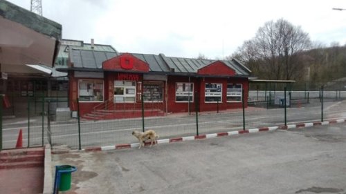 Ето какво време ни очаква през новата седмица - E-Burgas.com