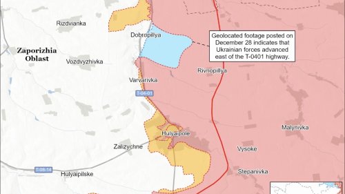 Бургасбус се нуждае спешно от 1 млн. лв. за да не фалира - E-Burgas.com