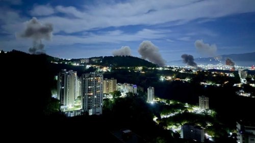 Тези две напитки помагат срещу настинка и грип - E-Burgas.com