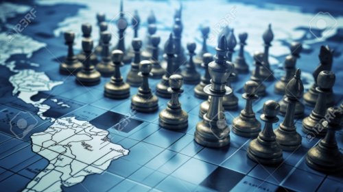 Тези две напитки помагат срещу настинка и грип - E-Burgas.com