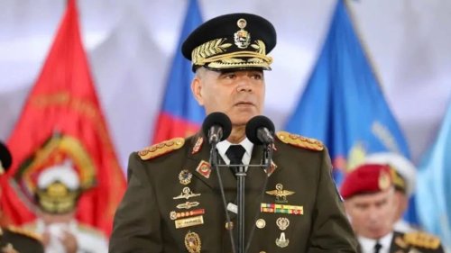 20 души в Русенско, пристигнали от Италия, са под домашна карантина - E-Burgas.com