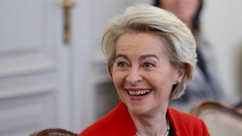 20 души в Русенско, пристигнали от Италия, са под домашна карантина - E-Burgas.com