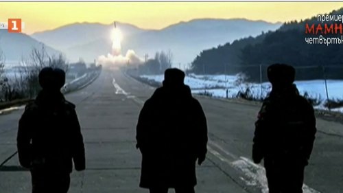 Нова възможност за енергийна ефективност на публични и жилищни сгради   - E-Burgas.com