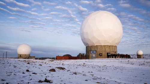 Торнадо смрази Равда - E-Burgas.com