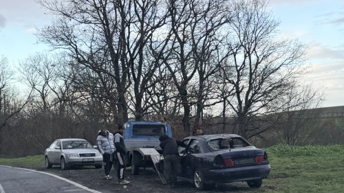 Остров Света Анастасия става открита класна стая - E-Burgas.com