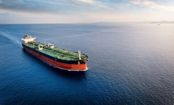 Бургазлийка донесе медал от европейското по плажен тенис - E-Burgas.com