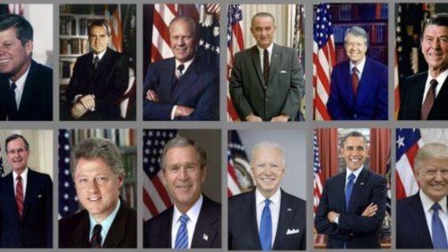 Ремонт за Здравната каса в Бургас - E-Burgas.com