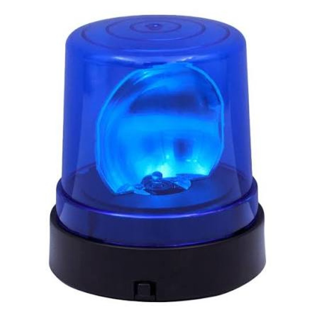 Криминална хроника от Бургас: наркотици, кражби и катастрофи в рамките на три дни - E-Burgas.com