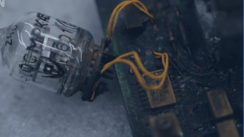 Над 40 хил руснаци имат втори дом у нас - E-Burgas.com