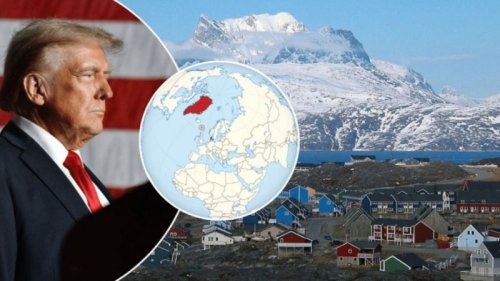 Незаконни прегради спират достъпа до морето край Буджака - E-Burgas.com